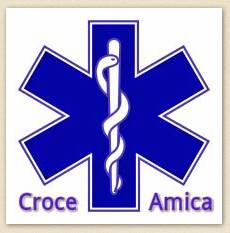 Croce Amica Caserta