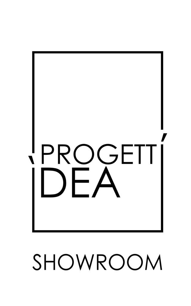 Progettidea S.a.s.