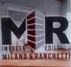 Milano & Ranchetti Di Loredana Ranchetti