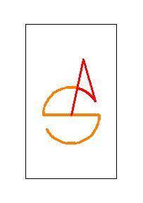 Amonini Geom. Stefania