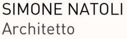 Simone Natoli Architetto