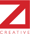 Zicreative Pareti Attrezzate Divisorie