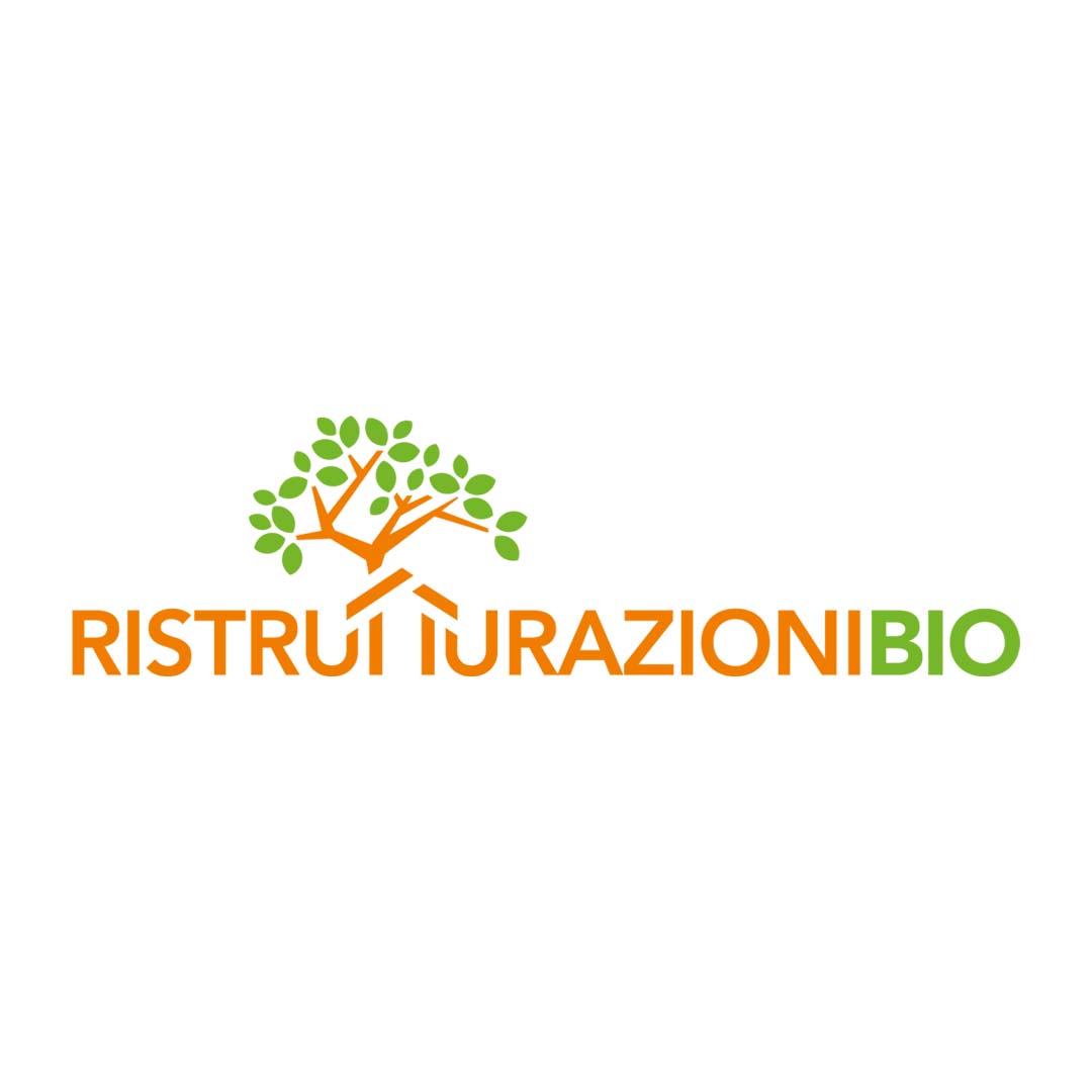 Ristrutturazioni Bio Italia S.r.l.s.