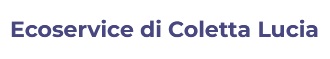 Ecoservice Di Coletta Lucia
