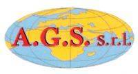 A.g.s. Srl