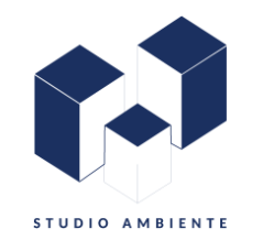 Studio Ambiente S.r.l.