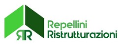 Repellini Ristrutturazioni