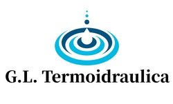 G.l. Termoidraulica