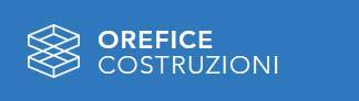 Orefice Costruzioni Di Luca Orefice