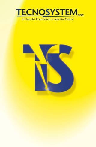 Tecnosystem S.n.c.