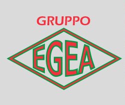 Gruppo Egea Scarl