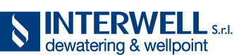 Interwell - Dewatering & Wellpoint