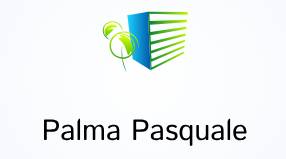 Palma Pasquale