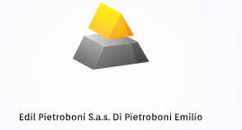 Edil Pietroboni S.a.s. Di Pietroboni Emilio