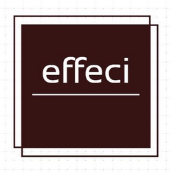 Effeci S.r.l.