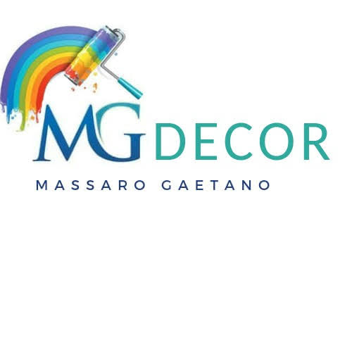 M.g. Decor Di Massaro Gaetano