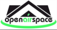 Open Air Space S.r.l.s.