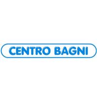 Centro  Bagni