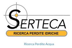 Serteca