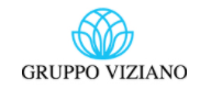 Gruppo Viziano