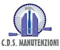 C.d.s. Manutenzioni