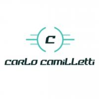 Camilletti Carlo