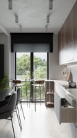 Architetto Valeria Gianfelici