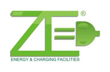 Ze Energy Srl