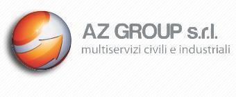 Az Group