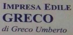Edile Greco Umberto