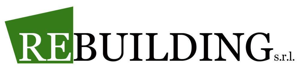 Rebuilding S.r.l.