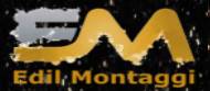 Edil Montaggi Di Strano Grazia