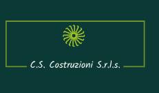 C.s. Costruzioni S.r.l.s.