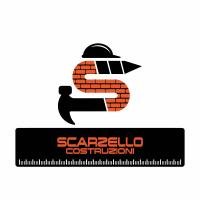 Scarzello Costruzioni