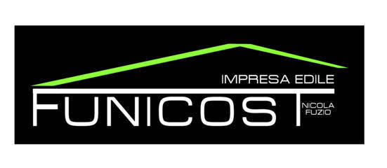 Funicost Impresa Edile Di Fuzio Nicola