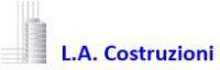 L.a. Costruzioni