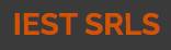 Lest S.r.l.s.
