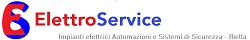 Elettroservice Di Gianni Banino