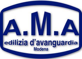 A.m.a Edilizia