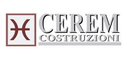 Cerem Costruzioni