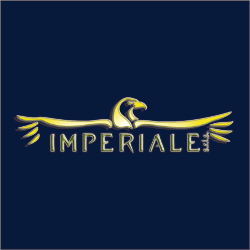 Imperiale S.r.l.s.