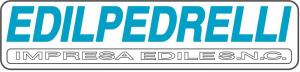 Edilpedrelli S.n.c.