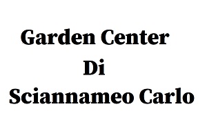 Garden Center Di Sciannameo Carlo