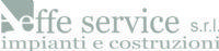 Aeffe Service Srl