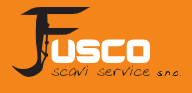 Fusco Scavi Service S.r.l..