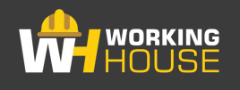Working House S.r.l.