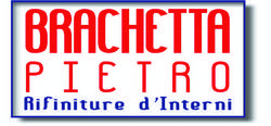 Brachetta Coloriture Di Brachetta Pietro