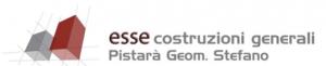 Impresa Edile Como