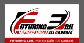Futuring Edil