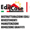 Edilcase Di Casesole Stefano